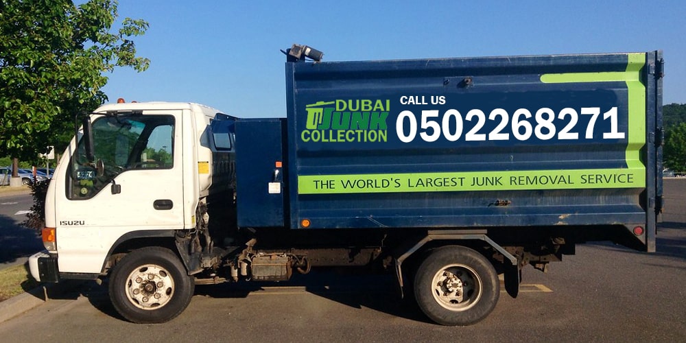 Garbage Collection Company in Dubai, Removal of Office Furniture in Dubai, Junk Removal Free, Junk Collection, Junk Dubai, Junk Removal Service in Dubai, Dubai Junk, Junk Removal Dubai, Dubai Junk Collection Contact us , Junk Removal Al Ain, Trash Removal Dubai, Dubai Junk Collection slider 3