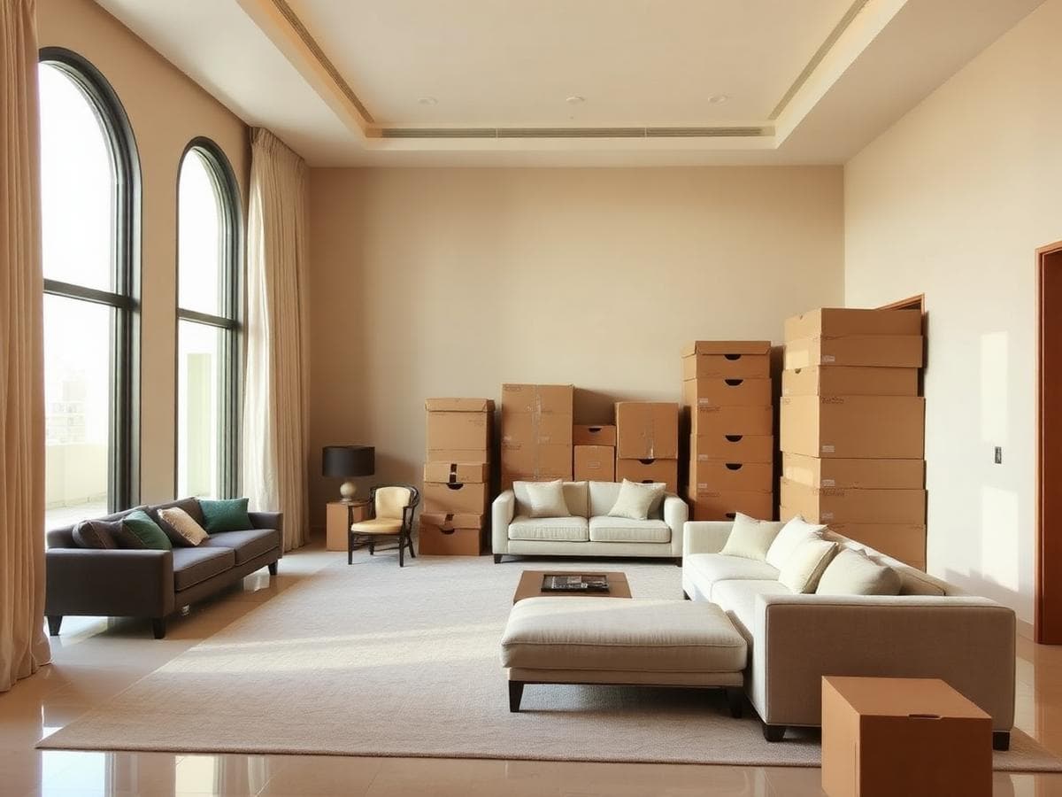 Household Junk Removal