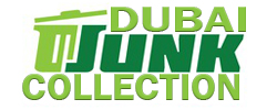 dubaijunkcollection.com Logo